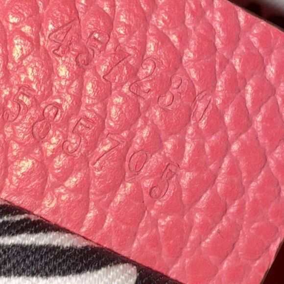 Brand new pink girls Camera bag - Picture 10 of 13